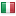 permainanonline.com server is located in Italy
